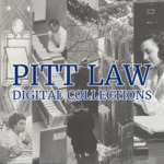 New Digital Exhibits by Barco Law Library